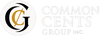 Common Cents Group Inc.